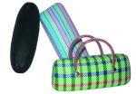 2024 new hard large size spectacles cases for eyeglasses from manufacture