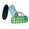 Buy cheap 2024 new hard large size spectacles cases for eyeglasses from manufacture from wholesalers