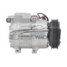 Buy cheap 12V Compressor Air Conditioner 977012H000 For Hyundai Elantra For I30 WXHY031 from wholesalers