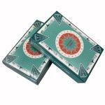 2.5''x3.5'' Printable 300 - 350gsm Coated Paper Poker Card Games