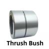 Buy cheap Breaker Hammer Thrust Bush Cover ，Excavator Accessories from wholesalers