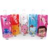 Buy cheap OEM Refillable Baby Food Pouches from wholesalers