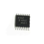 ADP5302ACPZ-2-R7