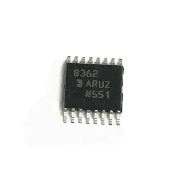 Buy cheap ADF7030-1BCPZN-RL from wholesalers