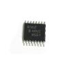 Buy cheap HMC-ALH244 from wholesalers