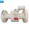 Buy cheap Forged Steel A105 High Pressure Floating Ball Valve Class 600 OEM from wholesalers