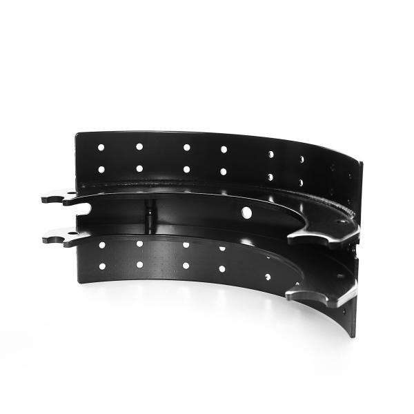 Buy cheap Semi Trailer EATON 819707 ​American Brake Shoe 4709ES-2 from wholesalers