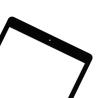 Buy cheap IPad Air 2 A1567 A1566 Glass Replacement Tablet Touch Screen from wholesalers