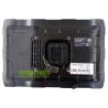 Buy cheap catererpillar 320F Excavator Monitor Cluster Gauge Panel 490-5874 4905874 from wholesalers