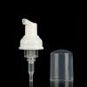 Buy cheap Colorful PP 42mm Foaming Hand Soap Dispenser from wholesalers