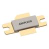 Buy cheap BLA9H0912L-700U from wholesalers