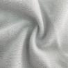 Buy cheap Knitted 100% Polyester Velvet Fabric Waterproof 145-155cm Width For Doll from wholesalers