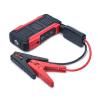Buy cheap High Capacity Lithium Jump Starters Battery Booster 10800mAh 24v 12v from wholesalers