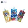 Buy cheap KOCO direct deal All stainless steel Double filling port dosing capping filling machine from wholesalers