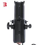 Single WW / CW / 2IN1 / 4IN1 LED Ellipsoidal Fixtures Leko Light IP20