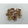 Buy cheap Premium Roasted Unsalted Walnut Kernels from wholesalers