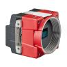Buy cheap 14165 from wholesalers