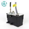 Buy cheap Excavator Throttle Control Motor 21EN-32380 21EN-32360 Hyundai R380-9S from wholesalers