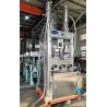 Buy cheap 20000pcs/H Rotary Type Dishwasher Tablet Press Machine from wholesalers
