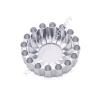 Buy cheap Cnc Fabrication Milling Machining Aerospace Part 3 4 5 Axis Cnc Medical Aluminum Brass from wholesalers