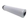 Buy cheap Glass Fiber Core Truck Hydraulic Oil Filter V7.0833-06 High Strength from wholesalers