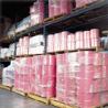 Buy cheap Roll Cart Liners Robbie Wrap Packing List Trash Cart Bags Trash Can Liners Zip Top Bag, BAGPLASTICS, BAGEASE, PACKAGING from wholesalers