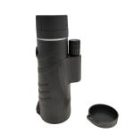 Universal High Power 12x50 Monocular Telescope For Mobile Phone