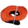 Buy cheap Truck Emergency Snatch Polyester Heavy Tow Strap Capacity 1T 20T from wholesalers