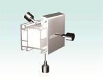 Resonable Price window making machine for water slot milling/fast delivery/ long