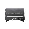 Buy cheap Waterproof 1000W Strobe LED Moving Head Light 80 RGBW IP65 45kg 50000 Hours Lifespan from wholesalers