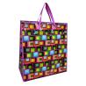 Buy cheap Sturdy Printed Woven Bags For Your Customer Requirements from wholesalers