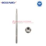Diesel common rail injector valve rod G3-44.35