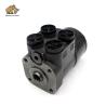 Buy cheap Massey Ferguson Orbitrol Steering Valve Operation Agriculture Tractor from wholesalers