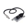 Buy cheap Truck SCANIA Nitrogen Oxygen Sensor 5WK96679C OE 2296798 for Europe Heavy Duty Truck from wholesalers