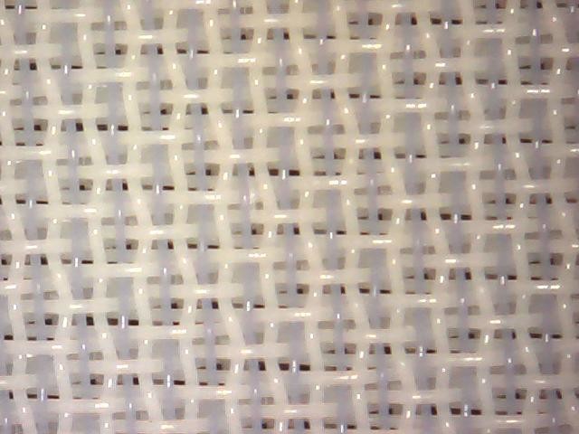 Polyester 2.5layer Bottom Forming Wire For Triple Wire Carton Paper Making Machine