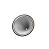 Buy cheap Food Grade Dripper 304 Stainless Steel Mesh Coffee Filter Reusable Paperless from wholesalers