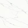 Buy cheap Creative Quartz Vanity Tops 3200x1600mm Marble Look Quartz Countertops from wholesalers