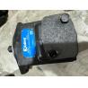 Buy cheap 425817.8274 Hydraulic pumps Kalmar Reach Stacker Parts from wholesalers