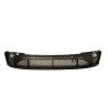 Buy cheap Fiber Glass Bumper For Bentley Continental GT 2019 Car Make Continental OEM 3SD807437 from wholesalers