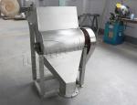 Household Juicer Ice Crusher Commercial Hotel Outdoor