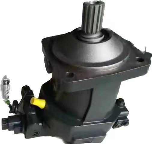 Original rexroth Wholesale A6VM Series A6VM140 A6VM160 A6VM200 A6VM250 A6VM355