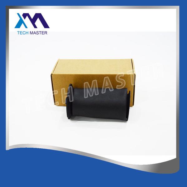 Buy cheap BMW E61 37126765603 BMW Air Suspension Parts from wholesalers