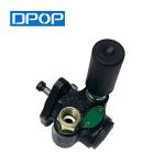0440004072 FUEL LIFT PUMP FOR BOSCH KHD MWM FUEL SUPPLY PUMP 0440004020 FP/KSG
