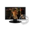 Buy cheap 47 Inch Surgical Medical LCD Monitor / Medical Computer Monitors 178 Degree Visual Angle from wholesalers