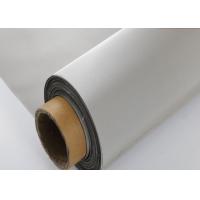 Buy cheap 430S Sieve Stainless Steel Wire Mesh 0.914-6m Width ISO9002 product