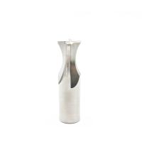 Buy cheap CNC Carbide Wear Parts , Inner R Angle Profile Tungsten Carbide Milling Cutters product