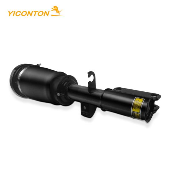 Buy cheap Front Right Air Suspension Strut For BMW X5 E53 37116757502 from wholesalers