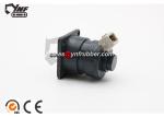Hitachi Excavator Spare Parts YNF01358 YNF02294 4288337 EX100-3 EX200-2 EX200-3