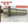 Buy cheap Wire Cutters Mattress Spring Machine Spare Parts Wire Feeding Shaft / Gear from wholesalers