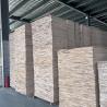 Buy cheap Home AA Lumber Panel Made of Paulownia Wood for Natural Home Design in Natural Wood Finish from wholesalers